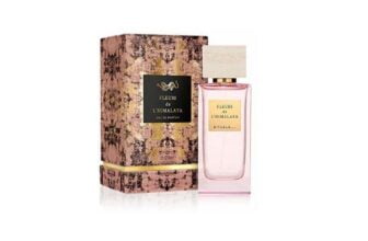 Rituals Eau de Parfum The Rituals Fleurs de L Himalaya Parfüm ( ml)