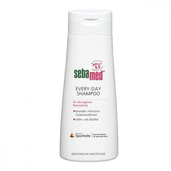 SEBAMED Every Day Shampoo