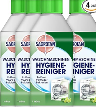 Sagrotan-Waschmaschinen-Hygiene-Reiniger-–-Maschinenreiniger-für-eine-hygienische-Waschmaschine-–-4-x-250-ml-Amazon-de-Drogerie-Körperpflege