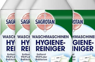 Sagrotan-Waschmaschinen-Hygiene-Reiniger-–-Maschinenreiniger-für-eine-hygienische-Waschmaschine-–-4-x-250-ml-Amazon-de-Drogerie-Körperpflege