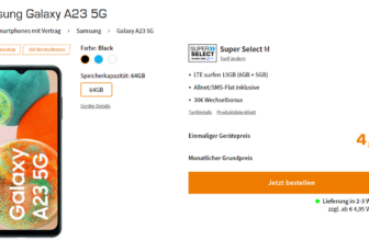 Samsung Galaxy A G + Super Select M GB LTE