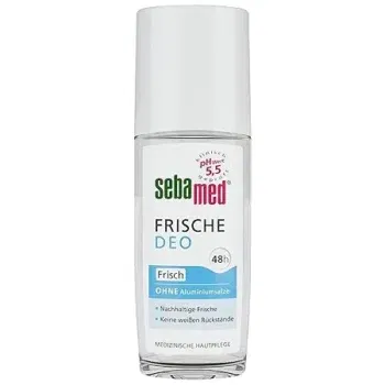 Sebamed Frische Deo frisch Spray