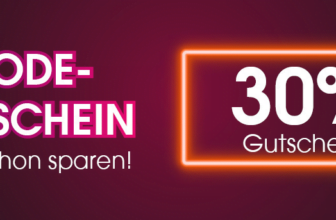 Sicher dir jetzt deinen Gutschein babymarkt de