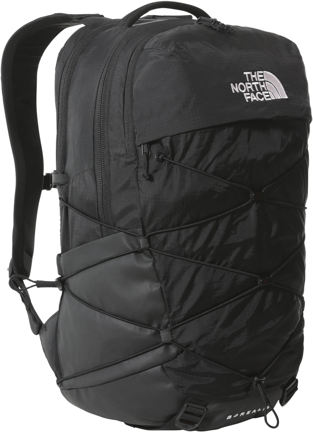 The North Face Unisex Borealis Rucksack ( Liter)