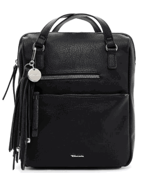 Tamaris Adele Rucksack