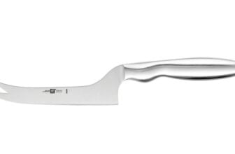 ZWILLING Collection Käsemesser mit Gabelspitze ( cm)