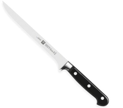 ZWILLING Professional S Filiermesser ( cm)