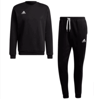 adidas Jogginganzug Entrada