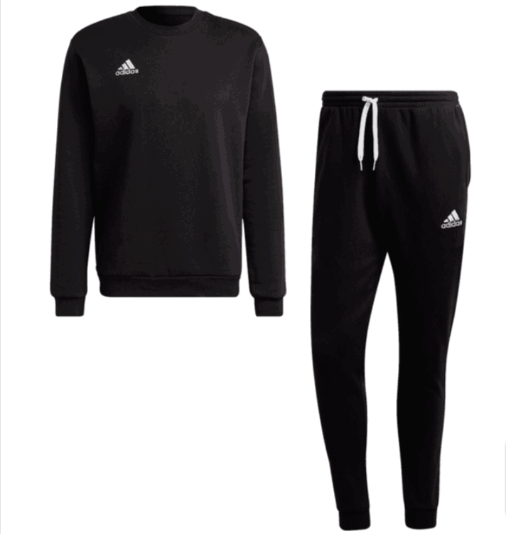 Adidas Jogginganzug Entrada 22