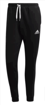 adidas Jogginghose Entrada