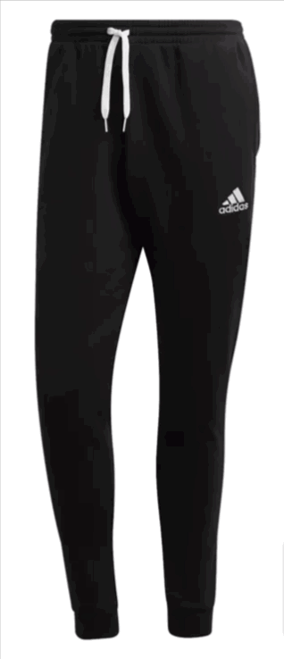 Adidas Jogginghose Entrada 22