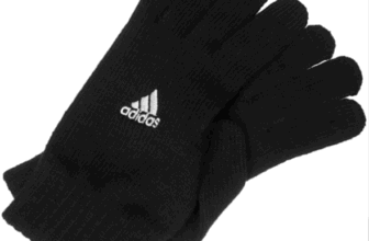 adidas Performance TIRO GLOVE UNISEX Fingerhandschuhe