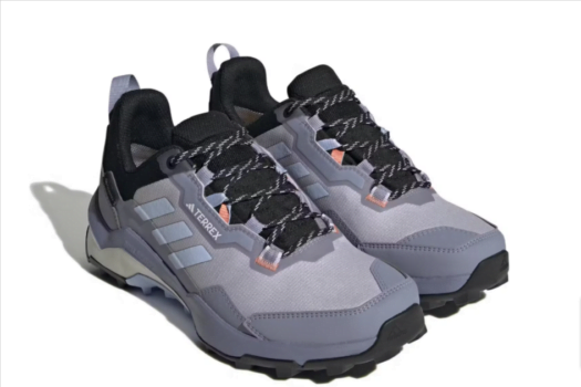 adidas Terrex AX GTX Damen Mul­tisport­schu­he