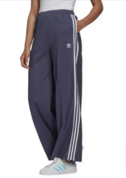 adidas Wmns Jogger Damen Jogginghose