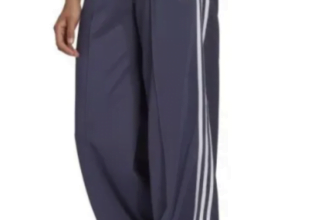 adidas Wmns Jogger Damen Jogginghose