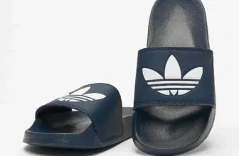 adidas Adilette Lite (weiß, schwarz, blau, rot) für 13,25€ inkl. Versand statt für 20,28€