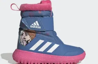 adidas frozen stiefel