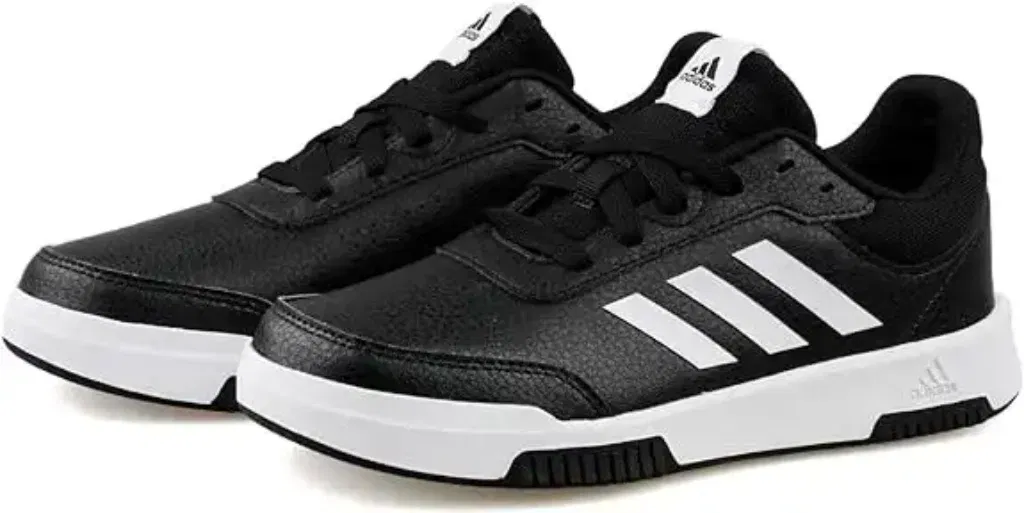 Adidas Kinder Tensaur Sport Sneaker Ab 20,36€ Inkl. Versand Statt 31,01€ 👟