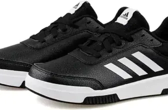 adidas Kinder Tensaur Sport Sneaker ab 20,36€ inkl. Versand statt 31,01€ 👟