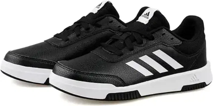 adidas Kinder Tensaur Sport Sneaker ab 20,36€ inkl. Versand statt 31,01€ 👟