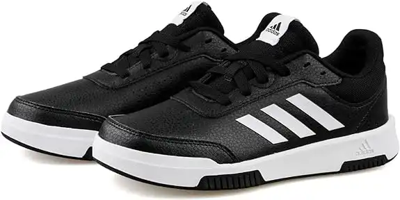 adidas Kinder Tensaur Sport Sneaker ab 20,36€ inkl. Prime-Versand statt 31,01€ 👟
