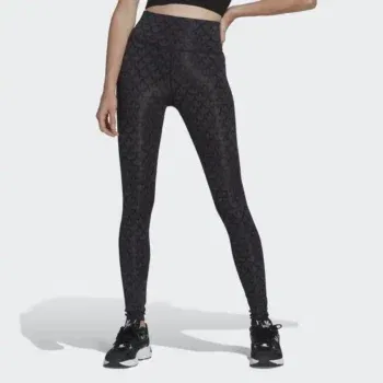 Adidas Tights / Leggings Sale | z.B.: YOGA ESSENTIALS für 27,50€ statt 55€