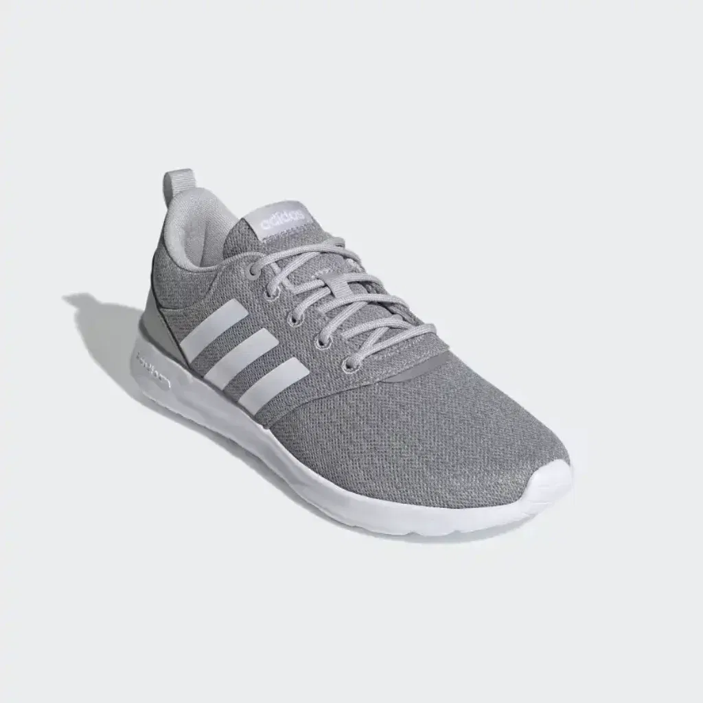 Adidas Qt Racer 2.0 Damen Sneaker Für 36€ Inkl. Versand Statt 45,48€