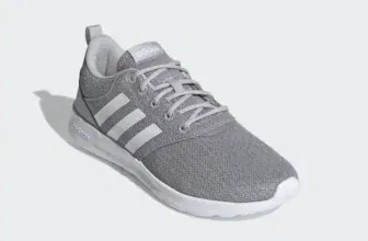 adidas QT Racer 2.0 Damen Sneaker für 36€ inkl. Versand statt 45,48€