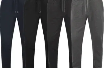 3 x BLEND Baumwoll Jogginghose "Sven" 29,97 € inkl. Versand (statt 19,99 €)