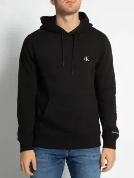 Calvin Klein Hoodie CK Essential für 31,46€ inkl. Versand statt 70,48€