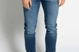 Calvin Klein Slim Fit Jeans für 31,46€ inkl. Versand statt für 79,99€ 👖