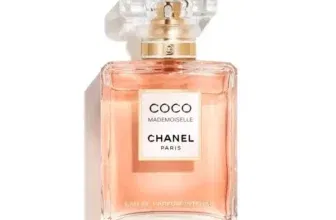 35ml Chanel Coco Mademoiselle Eau de Parfum für 68,41€ inkl. Versand statt 81,18€