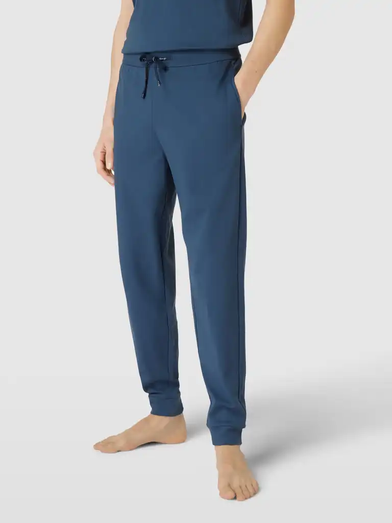 Christian Berg Men Sweatpants für 14,99 € inkl. Versand statt 39,99 €