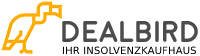 Dealbird Newsletter