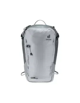 deuter freerider sl