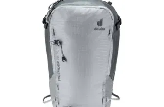 deuter freerider sl