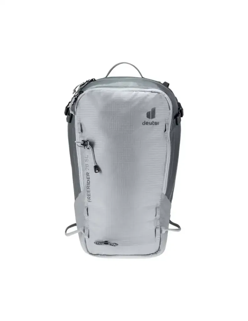 Deuter Freerider Sl