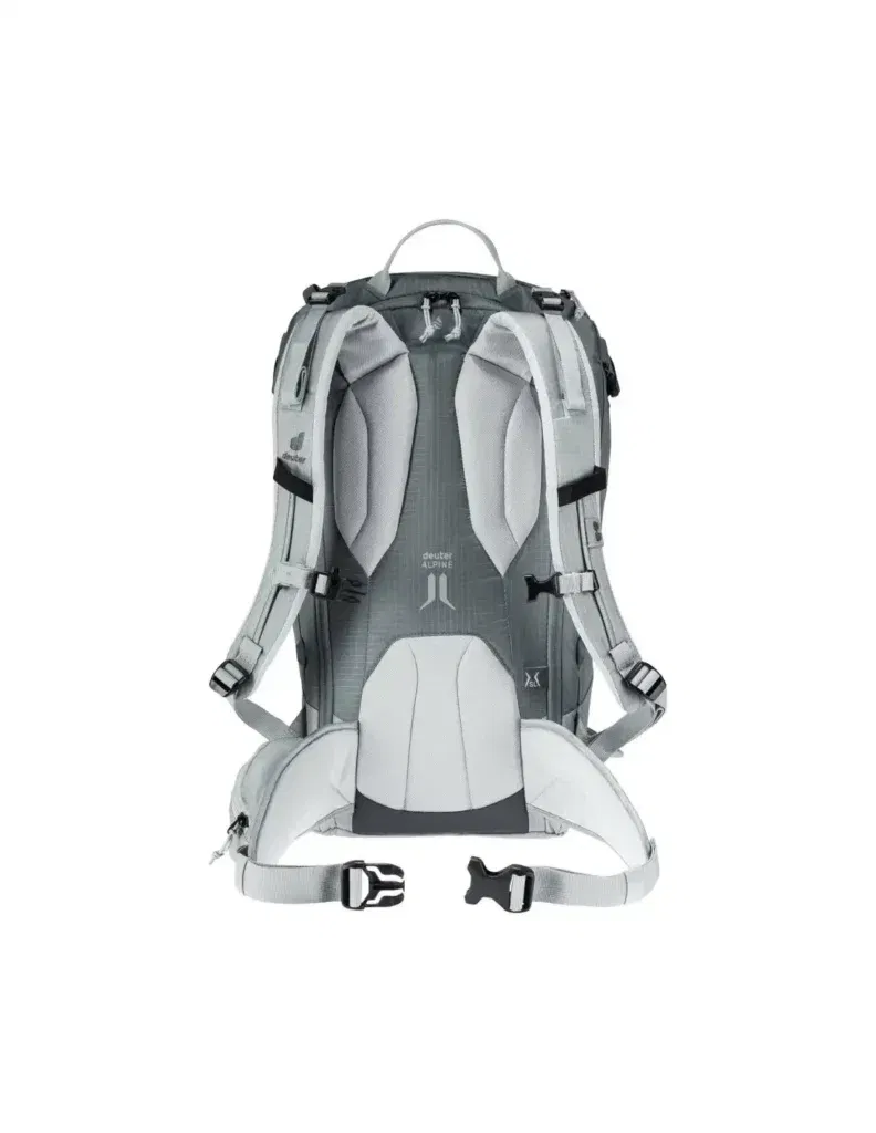 Deuter Freerider Sl