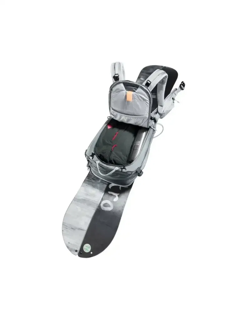 Deuter Freerider Sl