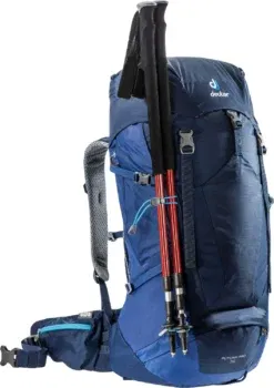 Deuter Rucksack Futura Pro 36 für 83,94€ inkl. Versand statt 154,95€ 🎒🌄