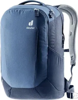 Deuter Giga Laptop Rucksack (28 L) 55,22 € inkl. Prime-Versand (statt 66,73 €) 🎒