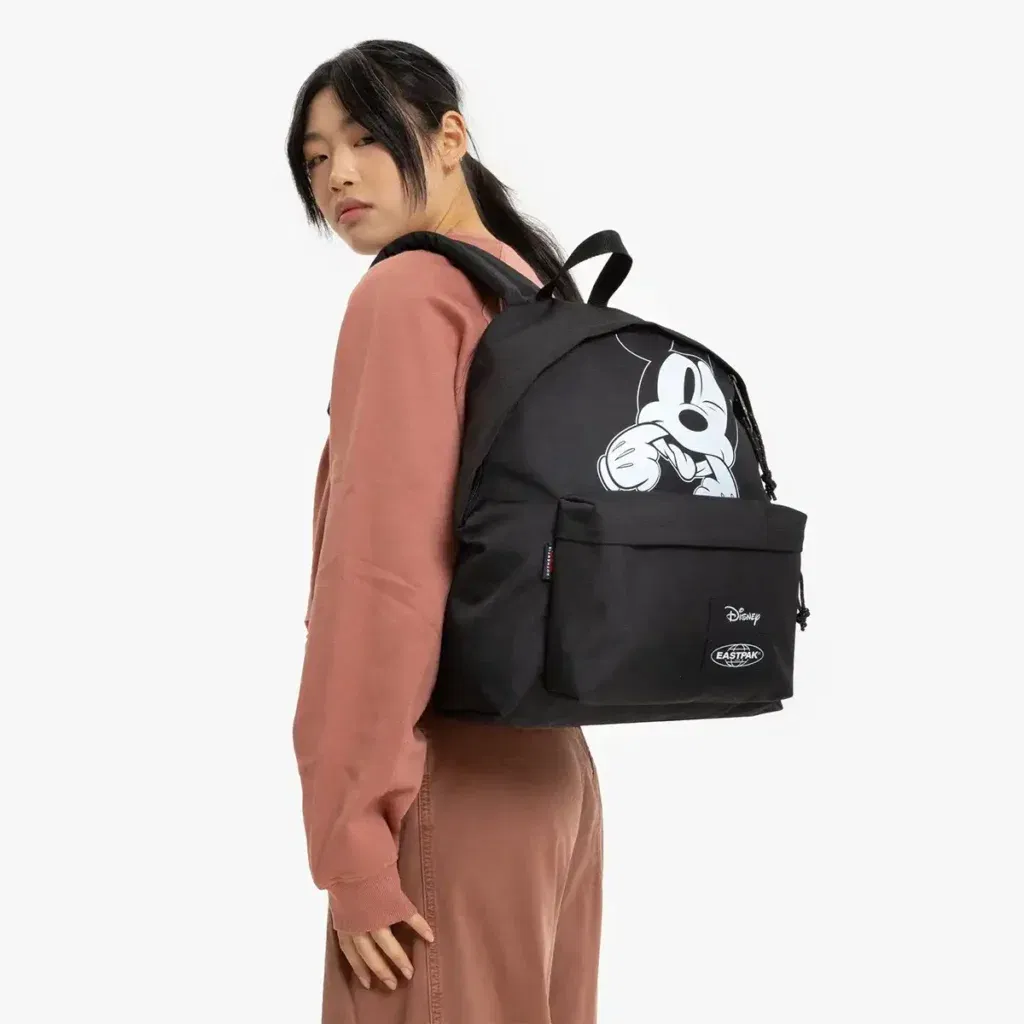 Eastpak Disney Rucksack Ab 39,99€ Inkl. Versand Statt 60€