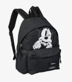 Eastpak Disney Rucksack ab 39,99€ inkl. Versand statt 60€