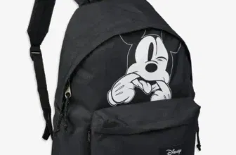 Eastpak Disney Rucksack ab 39,99€ inkl. Versand statt 60€