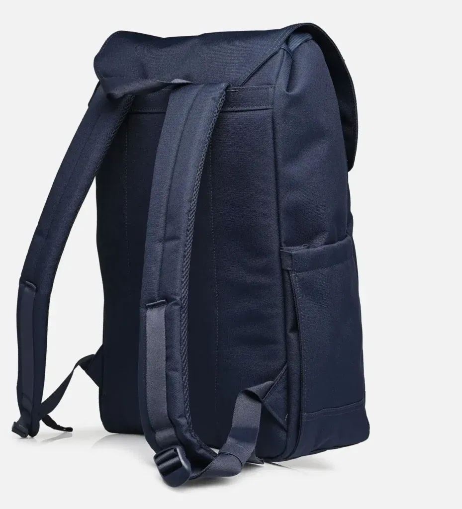 Herschel Retreat Backpack (23 L)