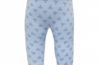 hummel hmlBABY Bee Baby Hose