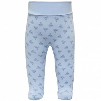 hummel hmlBABY Bee Baby Hose