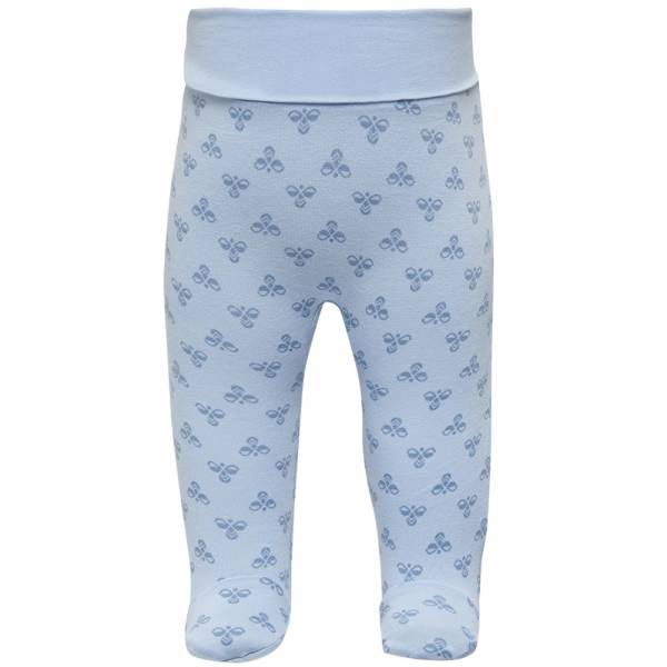 Hummel Hmlbaby Bee Baby Hose