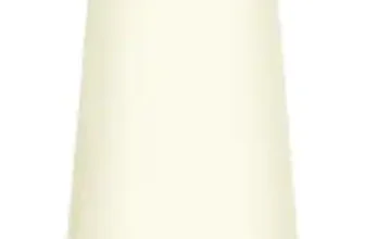 Issey Miyake L'Eau d'Issey (75 ml Nachfüllung) für 49,89€ inkl. Versand statt 62,94€