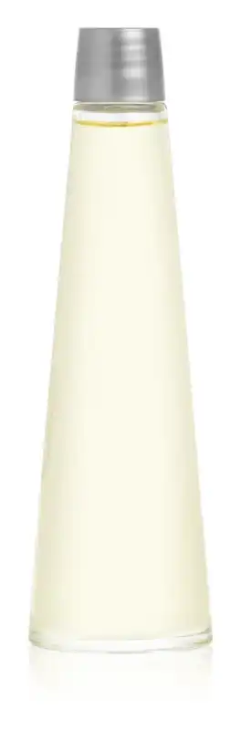 Issey Miyake L’Eau d’Issey Eau de Parfum (75 ml Nachfüllung) für 49,89€ inkl. Versand statt 62,94€
